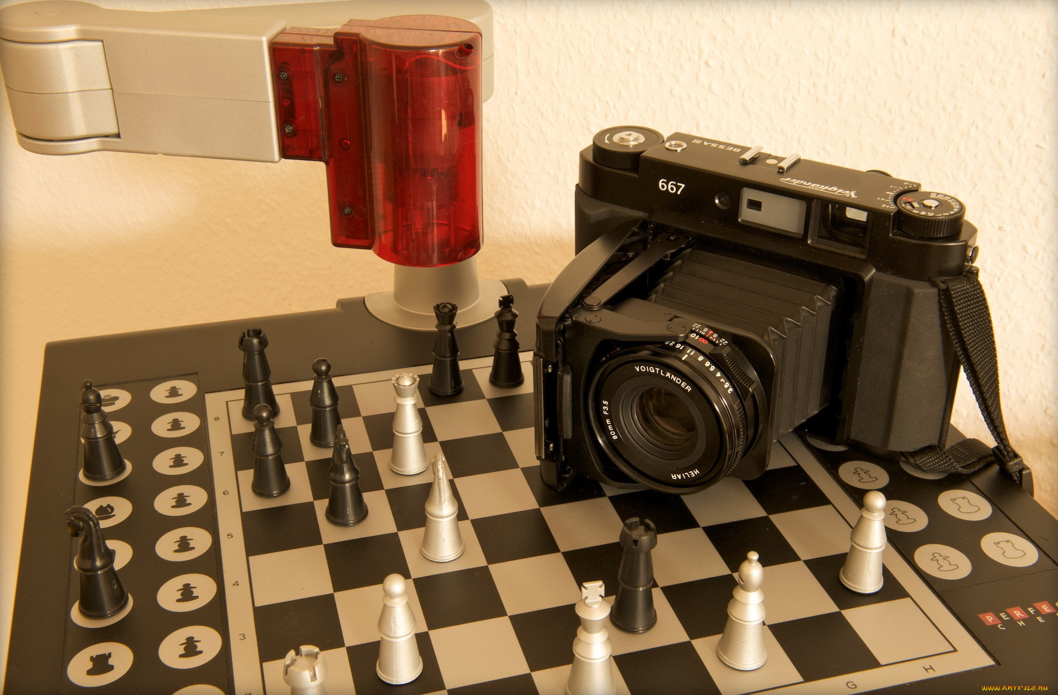 voigtlander, , - , , , , , , , , 